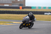 7th-March-2020;Anglesey-Race-Circuit;No-Limits-Track-Day;anglesey-no-limits-trackday;anglesey-photographs;anglesey-trackday-photographs;enduro-digital-images;event-digital-images;eventdigitalimages;no-limits-trackdays;peter-wileman-photography;racing-digital-images;trac-mon;trackday-digital-images;trackday-photos;ty-croes